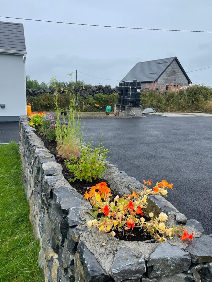 Apartment Tigh Noor - Escape To Kinvara By The Sea!