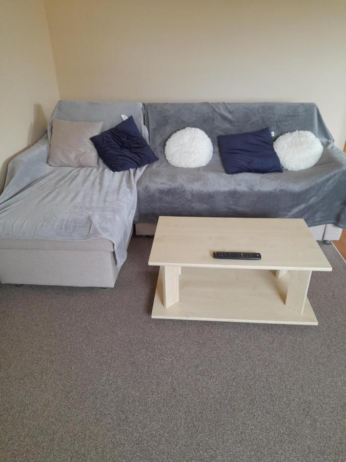 Burren View Self Catering