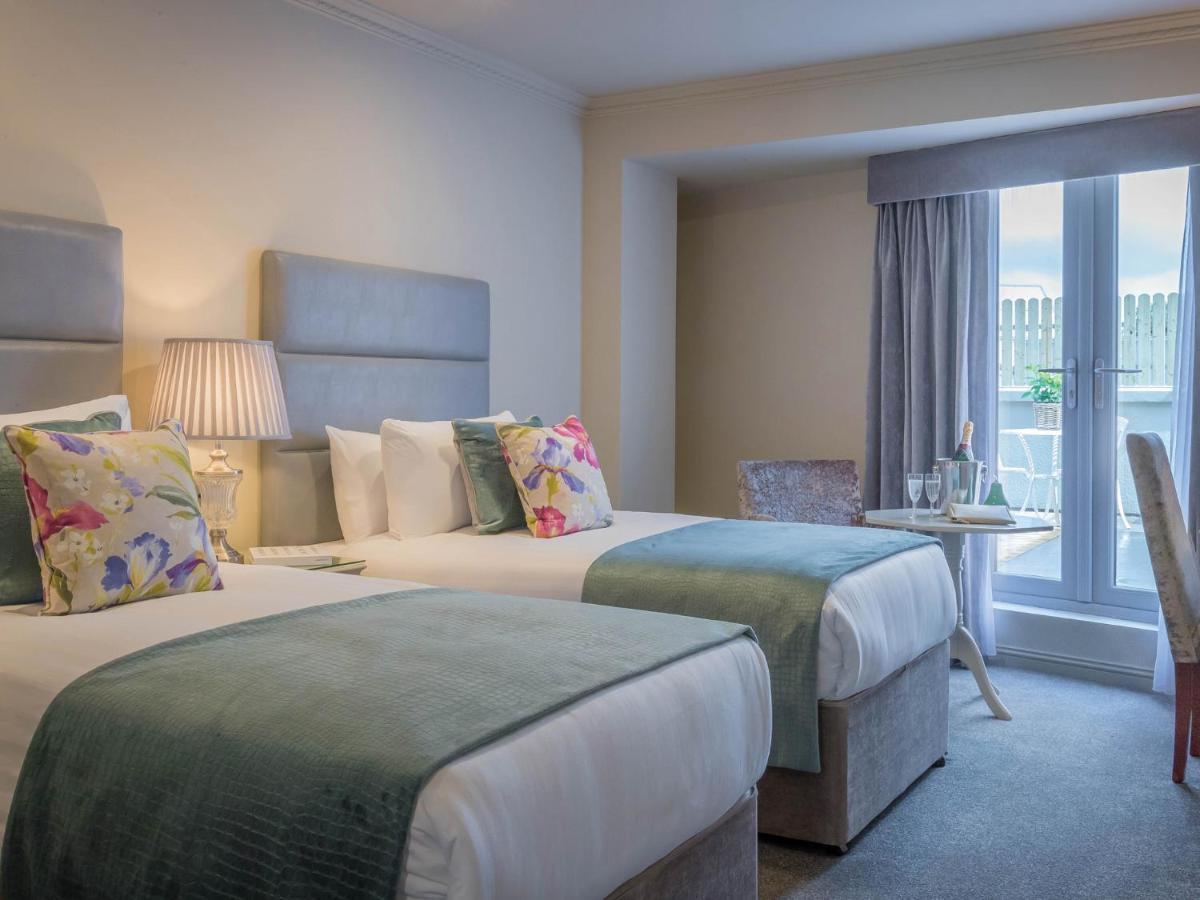 Hyde Hotel 3*