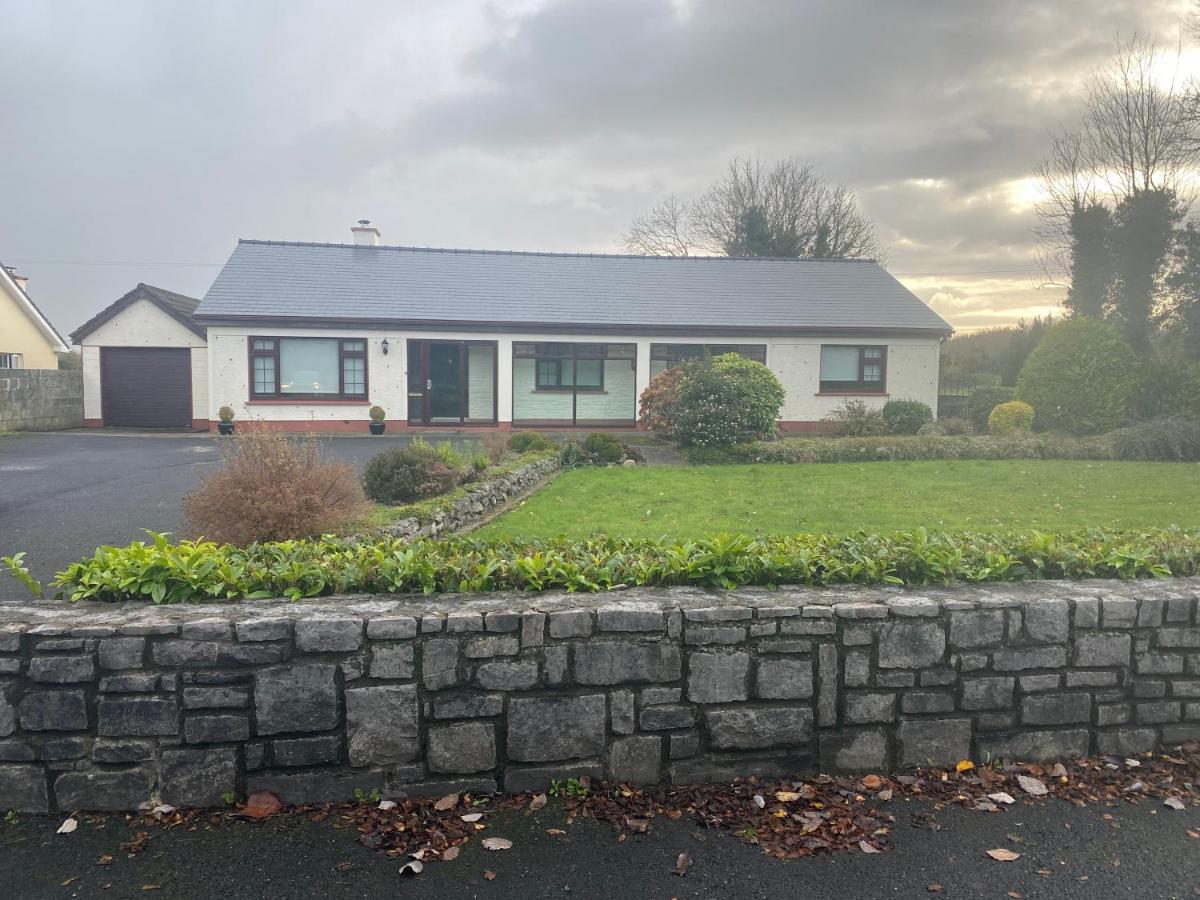 Charming On The Outskirts Of Holiday home