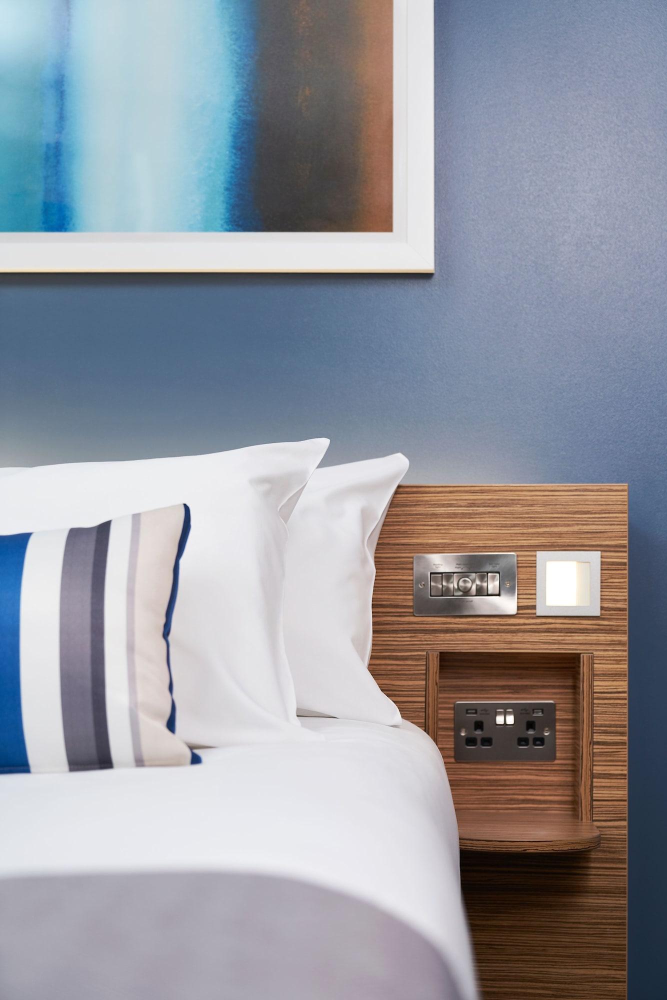 Hotel Travelodge