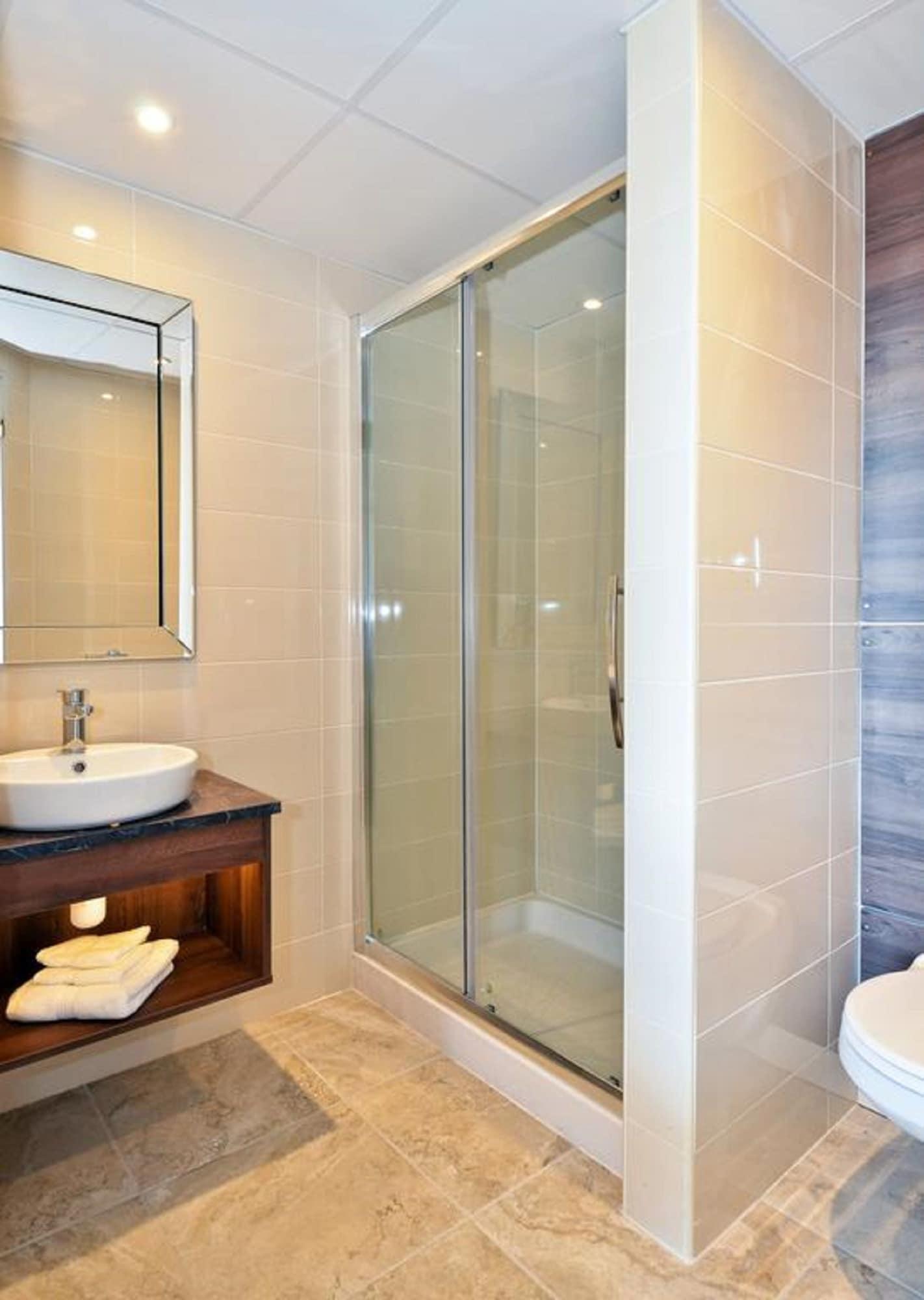 Hotel Nox 3*
