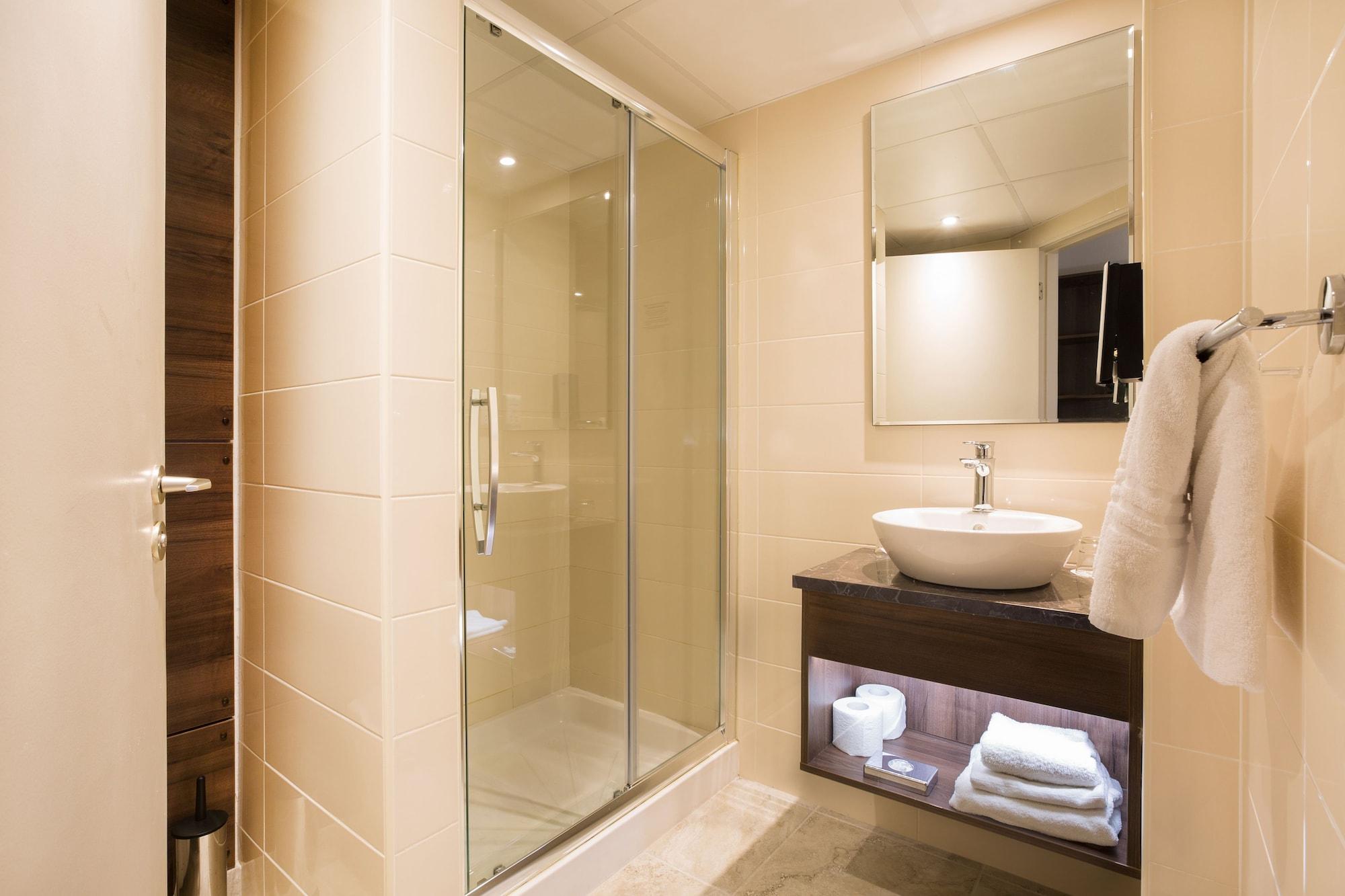 Nox Hotel Galway
