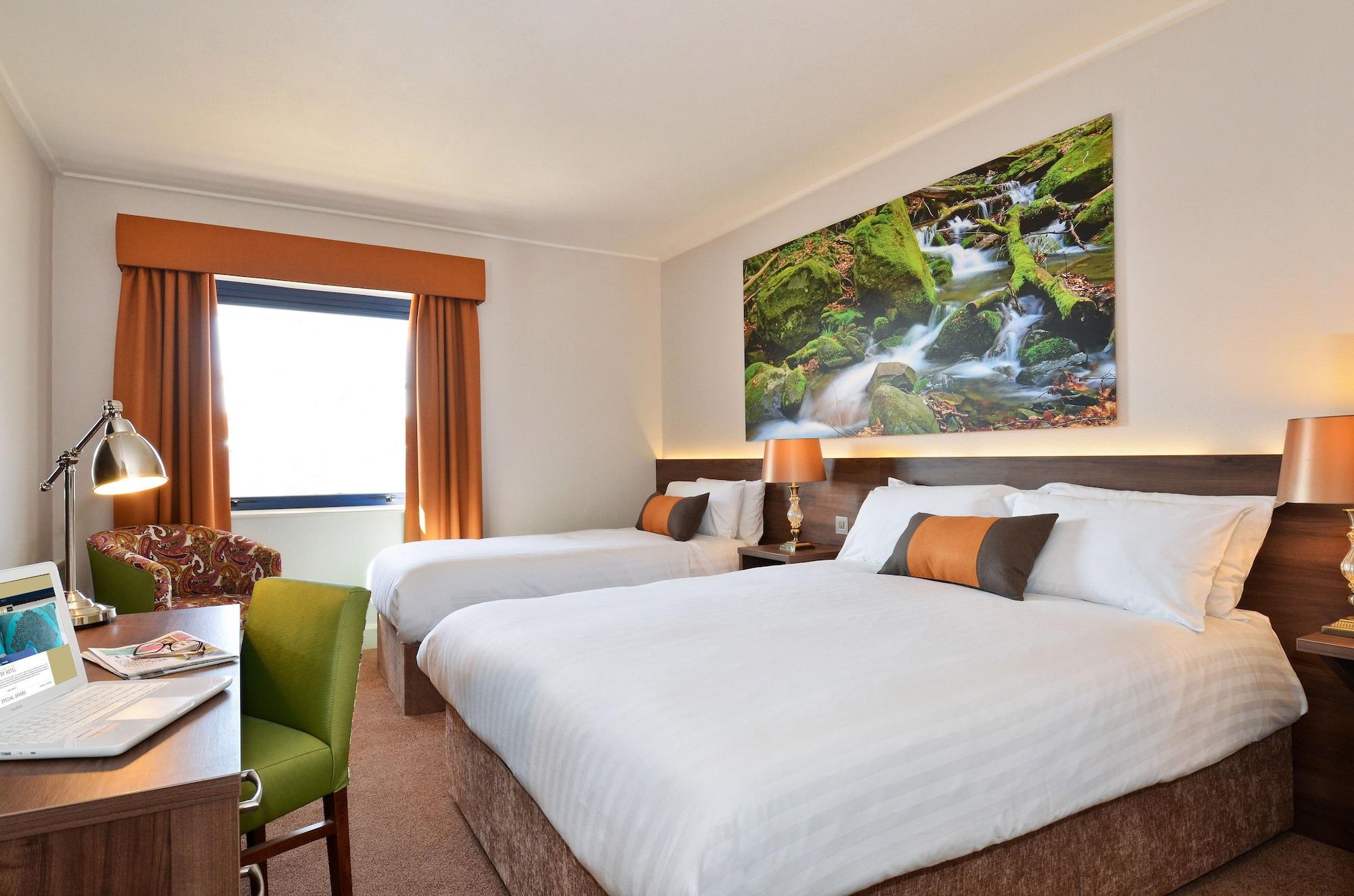 Nox Hotel