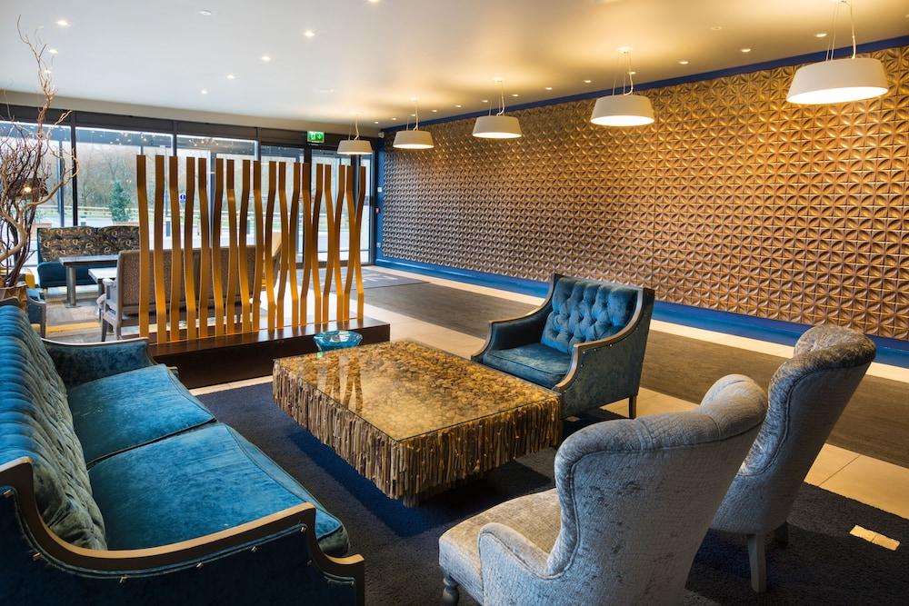 Hotel Nox 3*