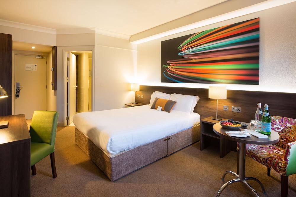 Hotel Nox Galway