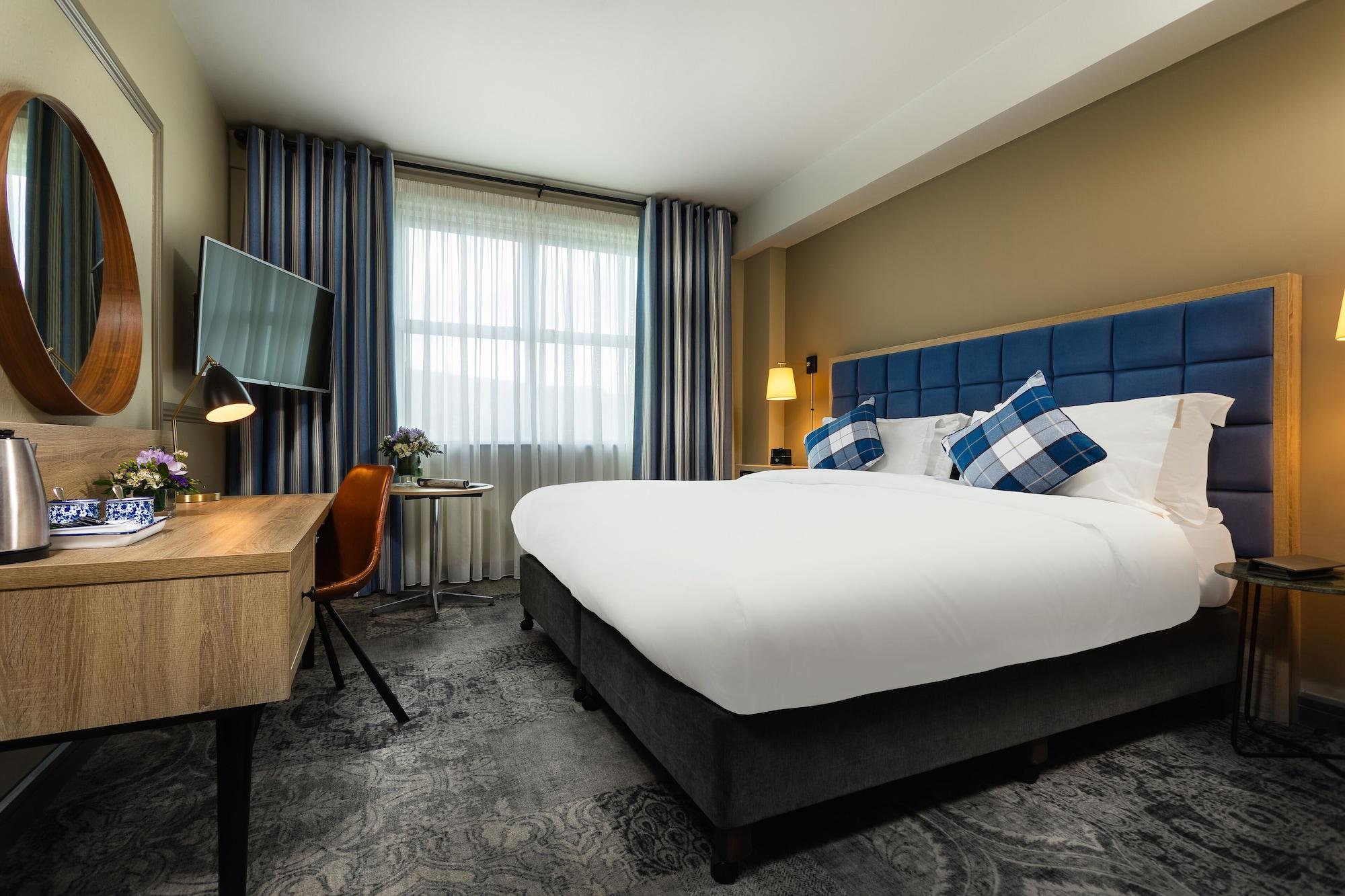 Hotel Harbour Galway