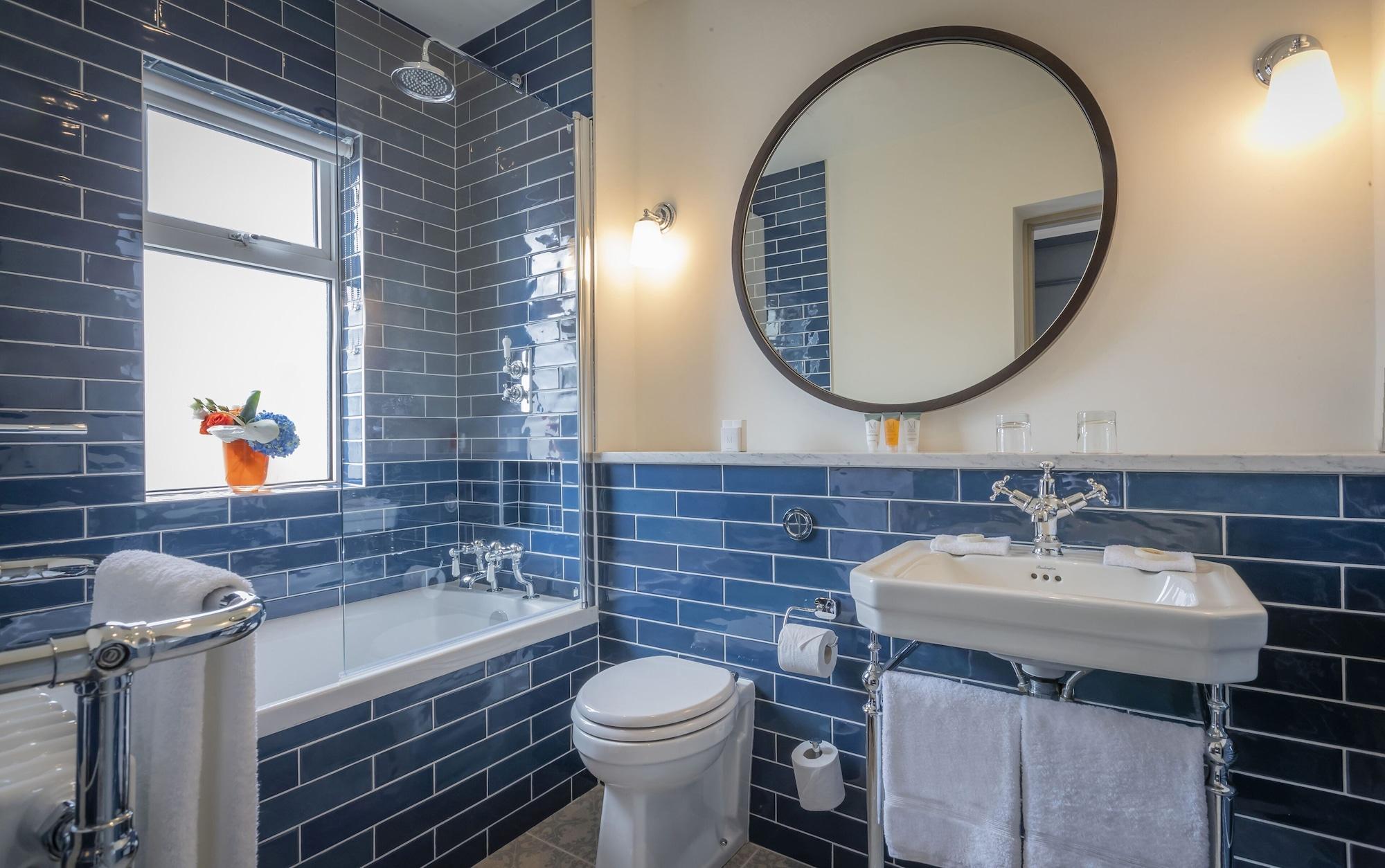 The Hardiman Hotel 4*