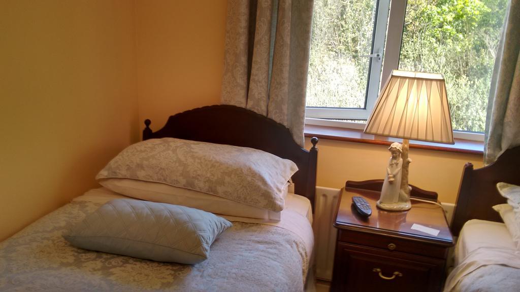 Corrib View H91rr72
