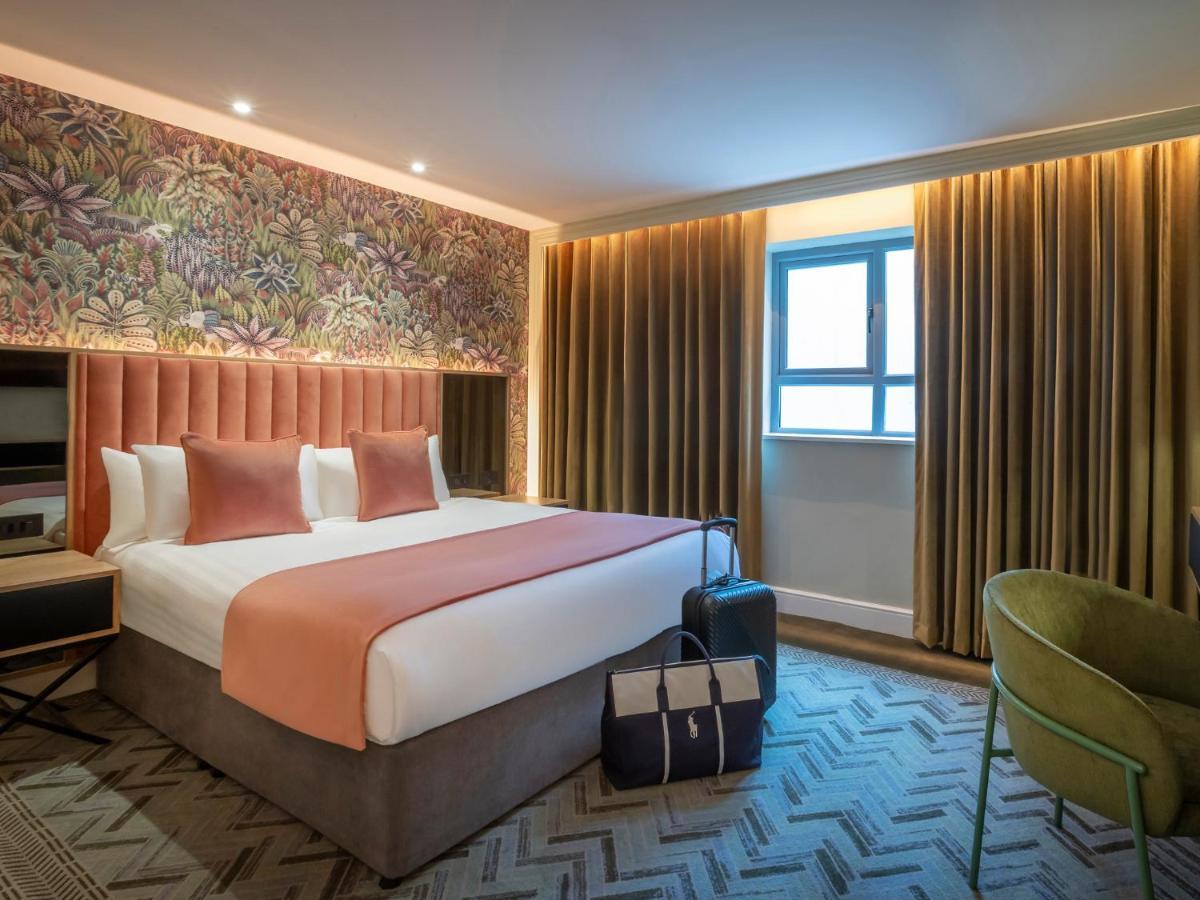 Hotel Hyde Galway