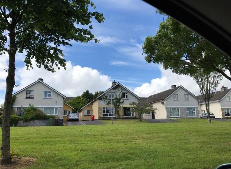 Holiday home Galway Holiday Home Galway
