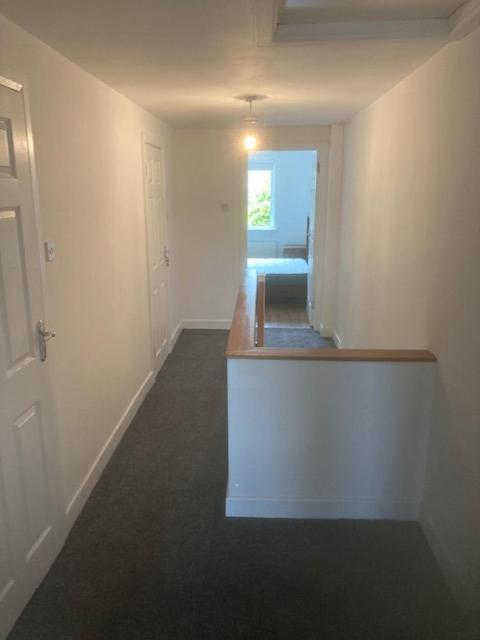 Galway Holiday Home