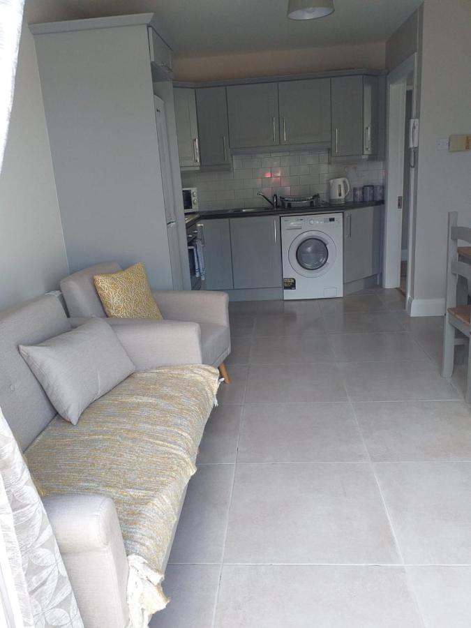 122 Bohermore, Galway City Apartment *