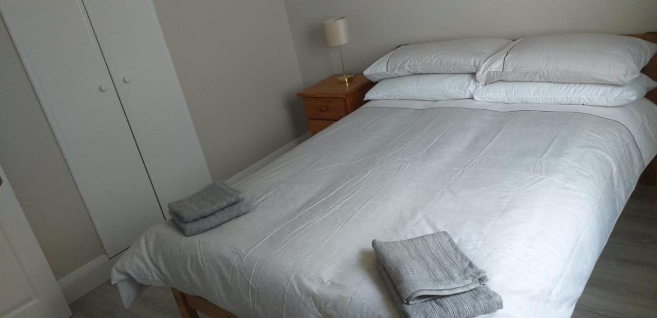 122 Bohermore, Galway City Galway