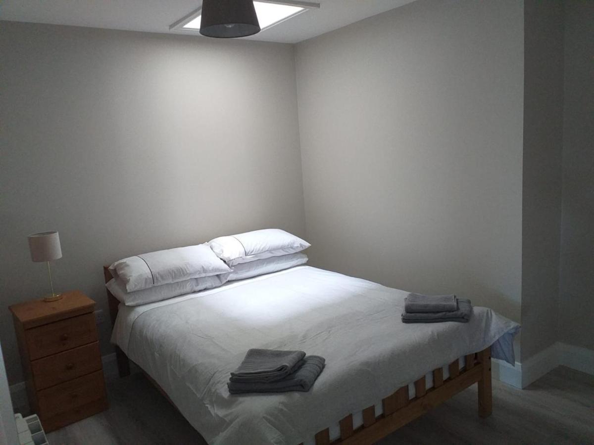 122 Bohermore, Galway City