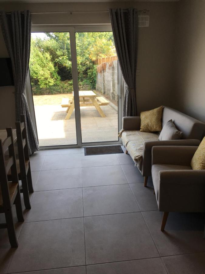 Apartment 122 Bohermore, Galway City *