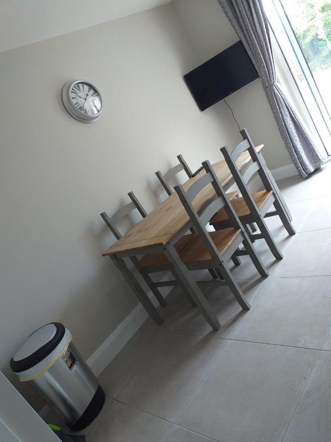 122 Bohermore, Galway City * Galway
