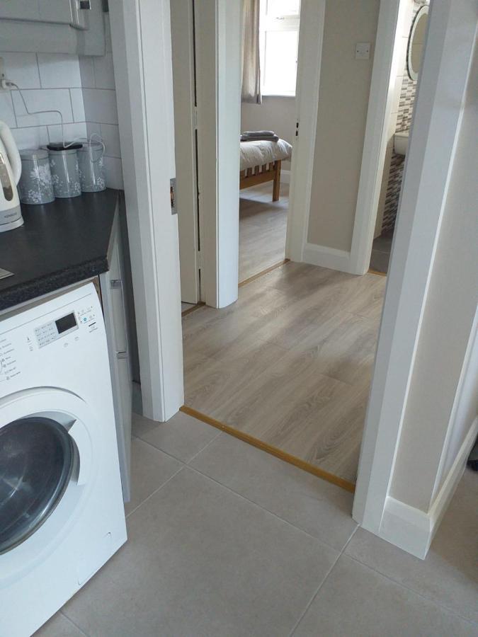 Apartment 122 Bohermore, Galway City