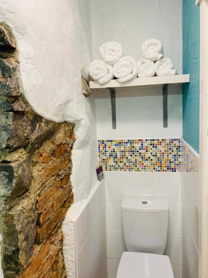 3 Bed Apartment/explore The Area/enjoy Our Pub Galway