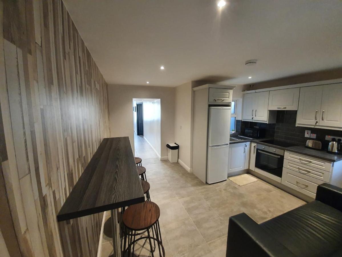 Large Townhouse In The Heart Of No 12 Holiday home