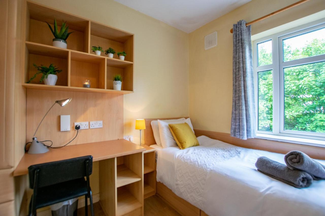 Holiday home 126 - Gort Na Coiribe 4 Bedroom Duplex, By Shortstays