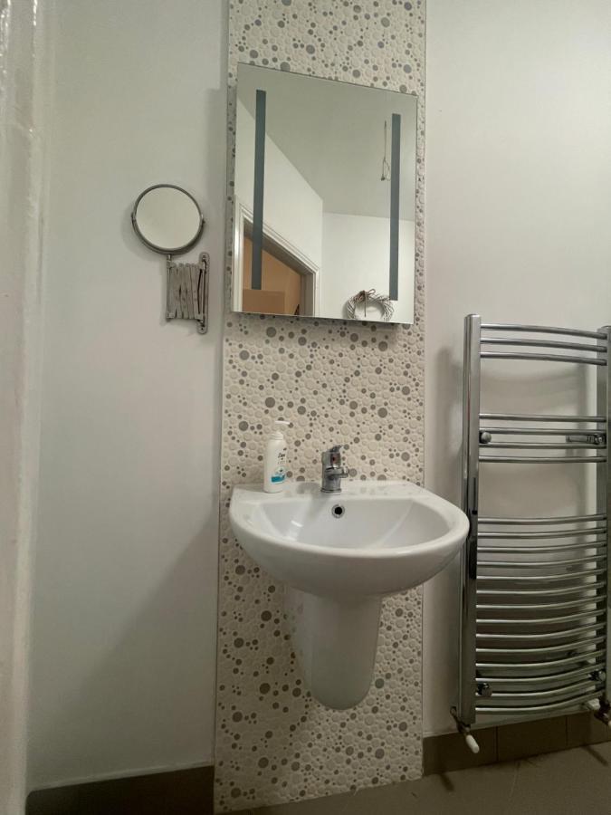 Holiday home My In The Beautiful Of Galway!