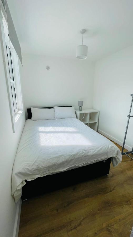 Modern Centre House Holiday home