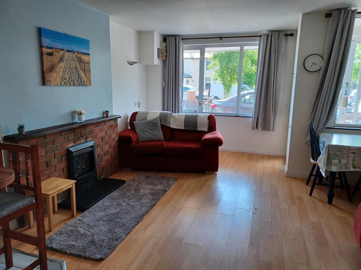 Newcastlecourt3 *