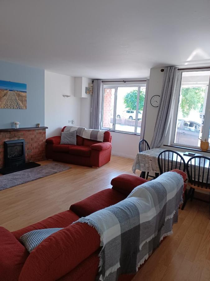 Newcastlecourt3 Apartment *