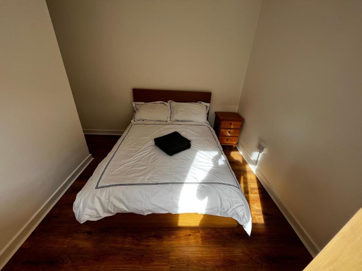Galway Holiday Home Galway