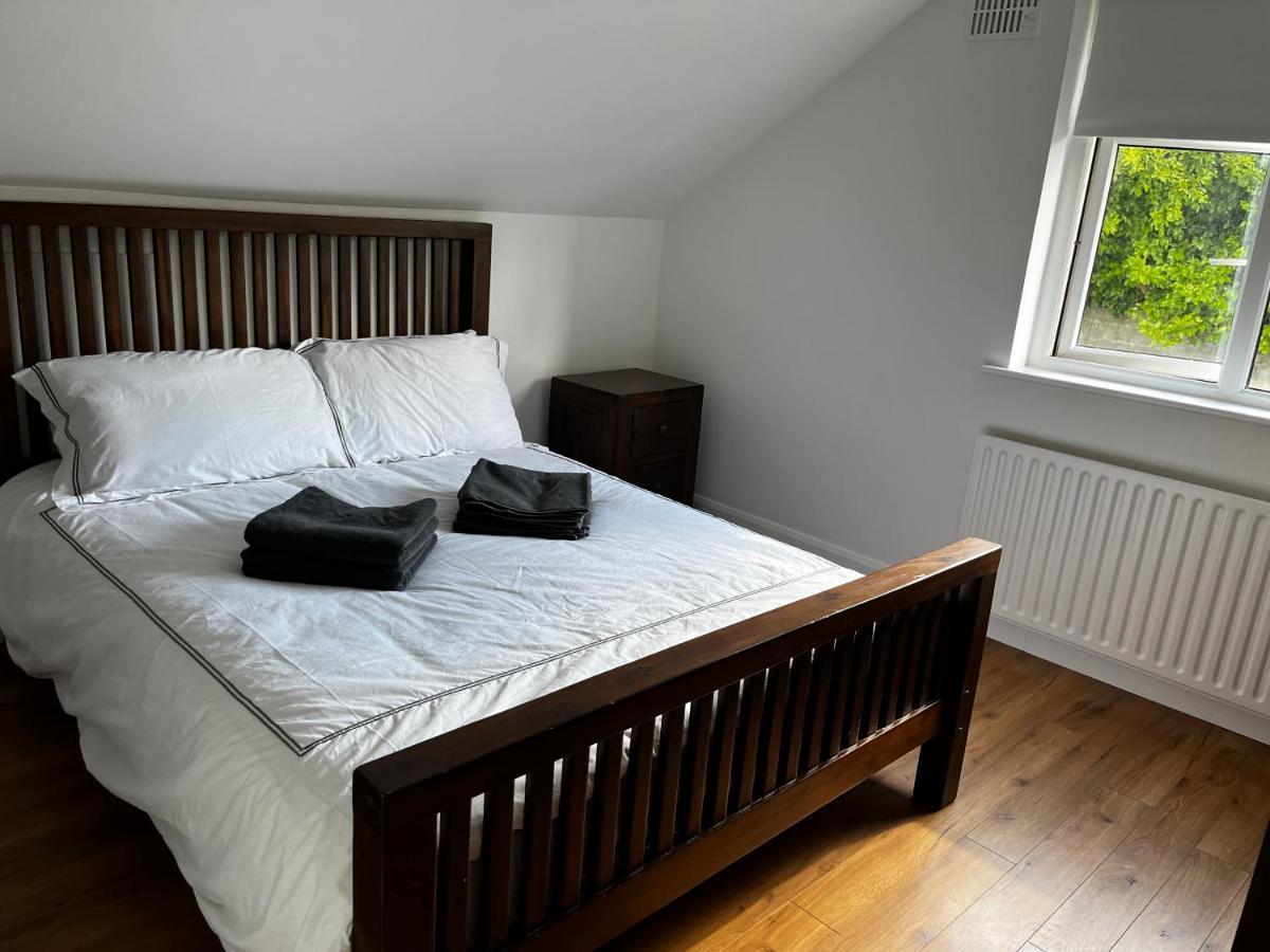 Galway Holiday Home Holiday home *