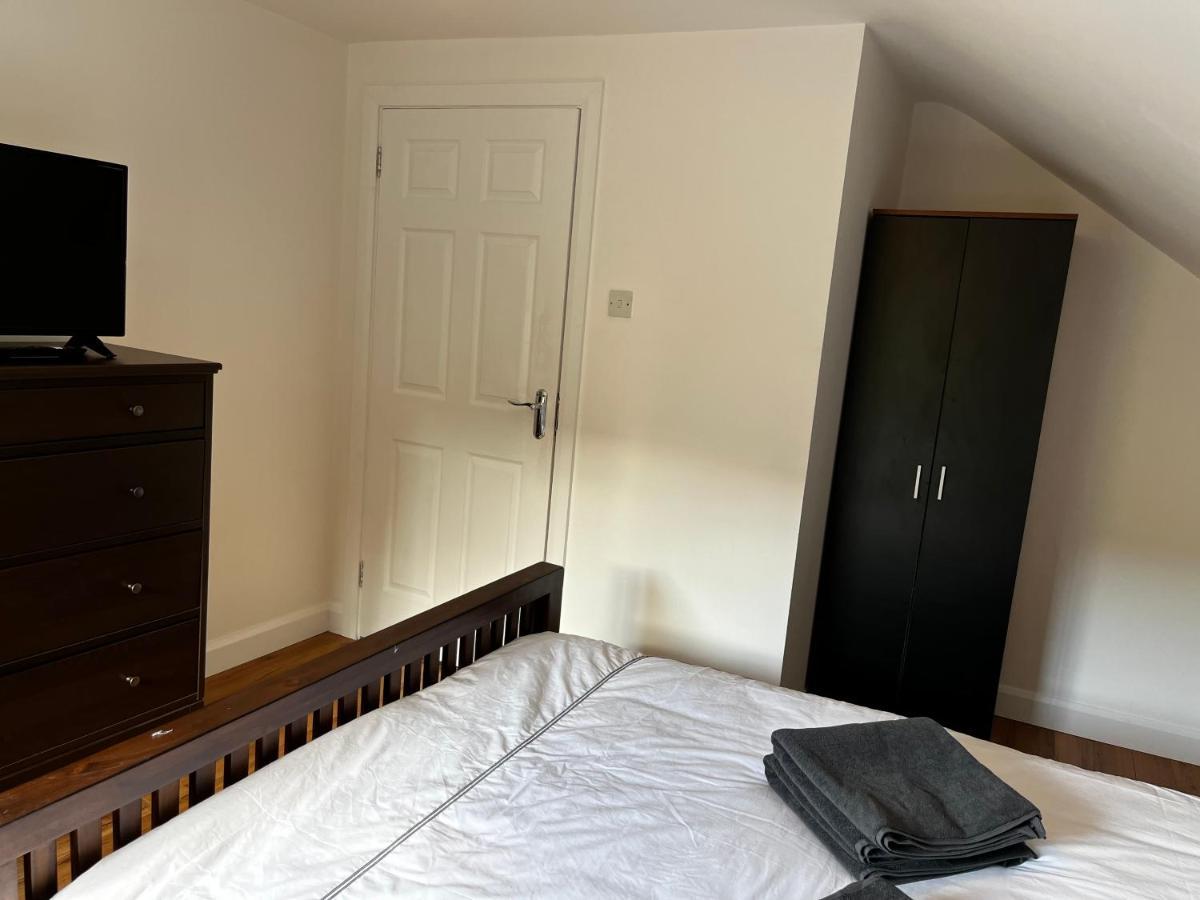 Galway Holiday Home Holiday home *