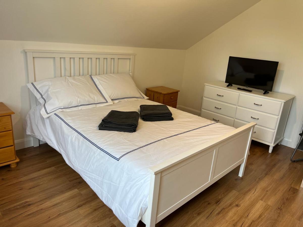 Galway Holiday Home Holiday home Galway