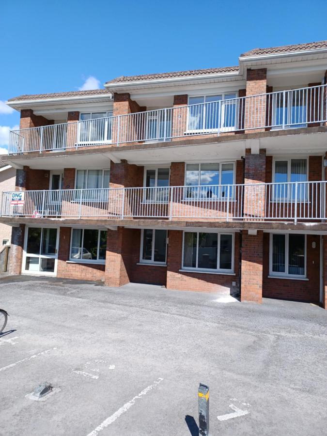 Newcastlecourt3 Apartment *