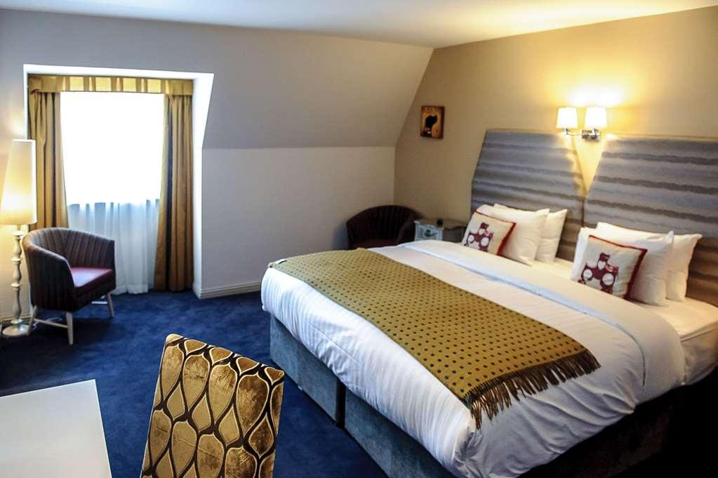 Hotel The House Hotel, An Ascend Collection Member