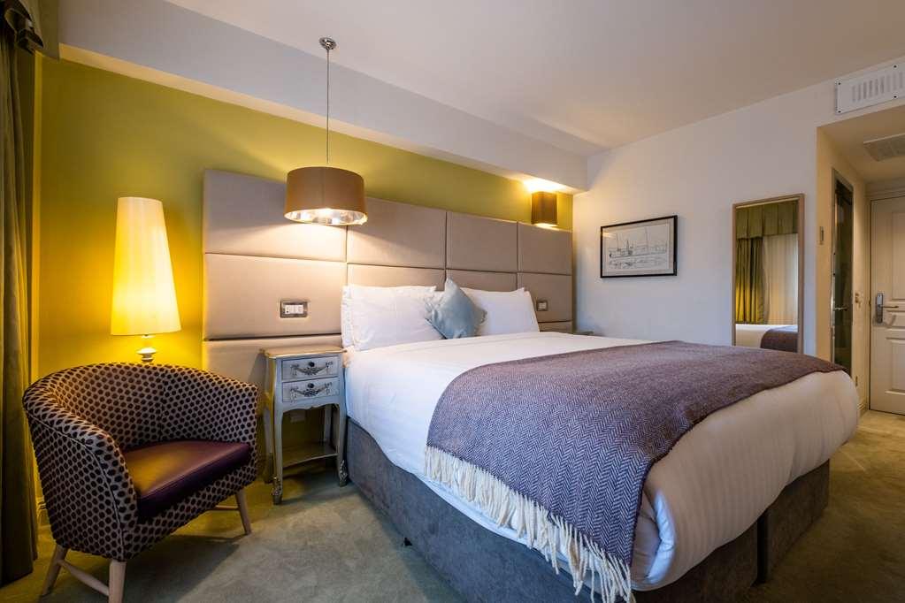 The House Hotel, An Ascend Collection Member Hotel