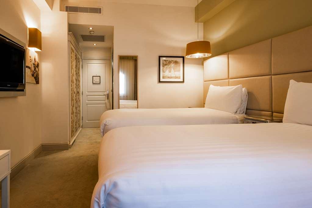 The House Hotel, An Ascend Collection Member 4*