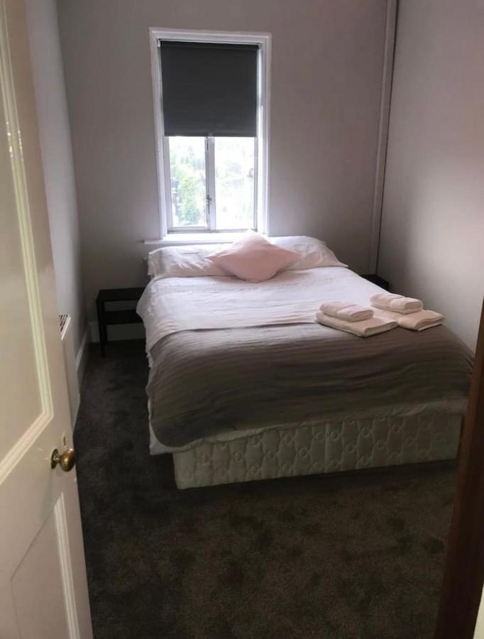 Recently Renovated House In Heart Of Holiday home *