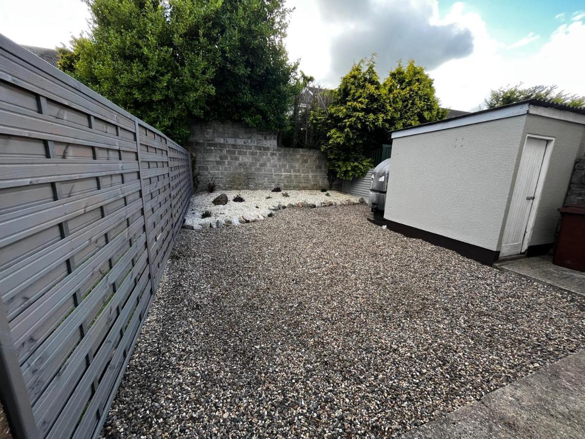 Galway Holiday Home Holiday home
