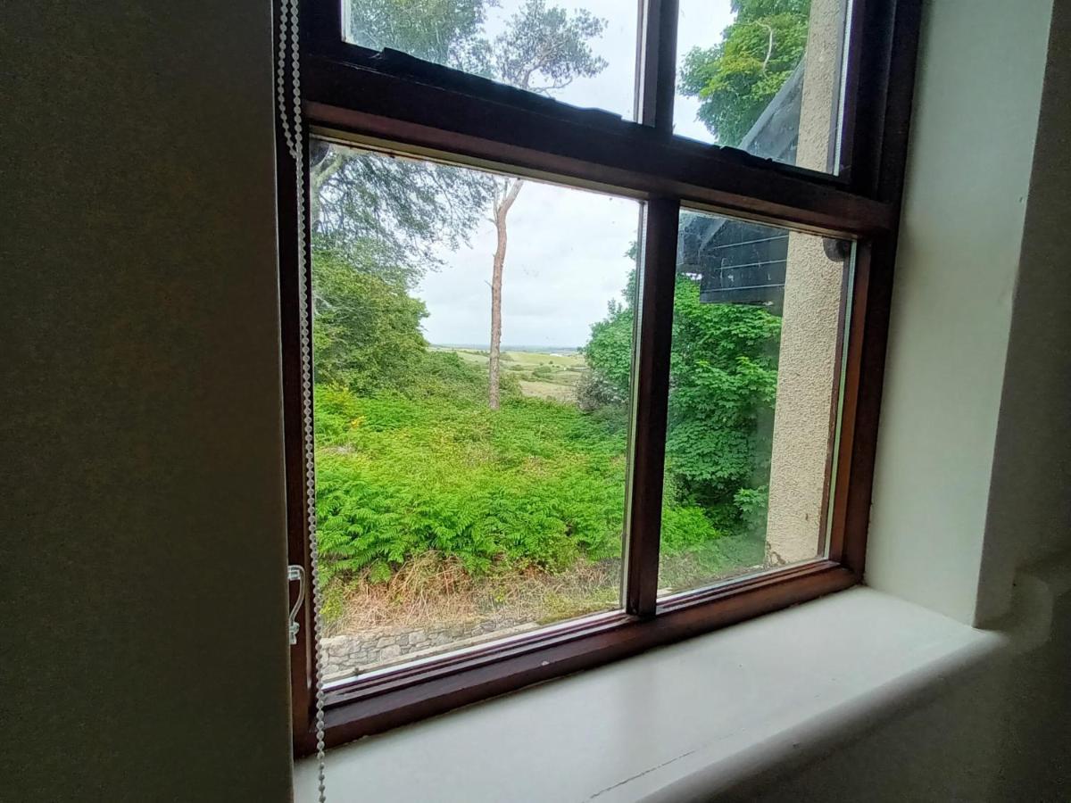 Clos Na Feirme Holiday home Galway
