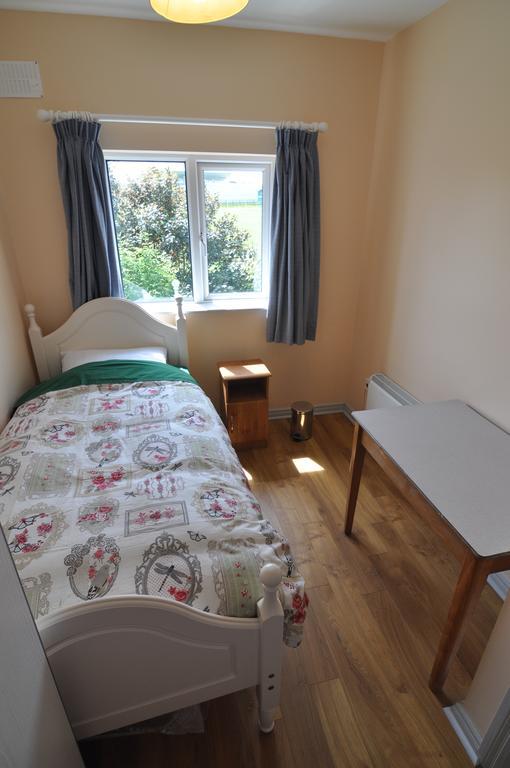 The Stables Self Catering Galway