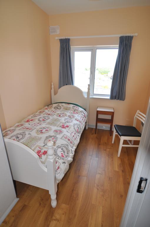 Apartment The Stables Self Catering *