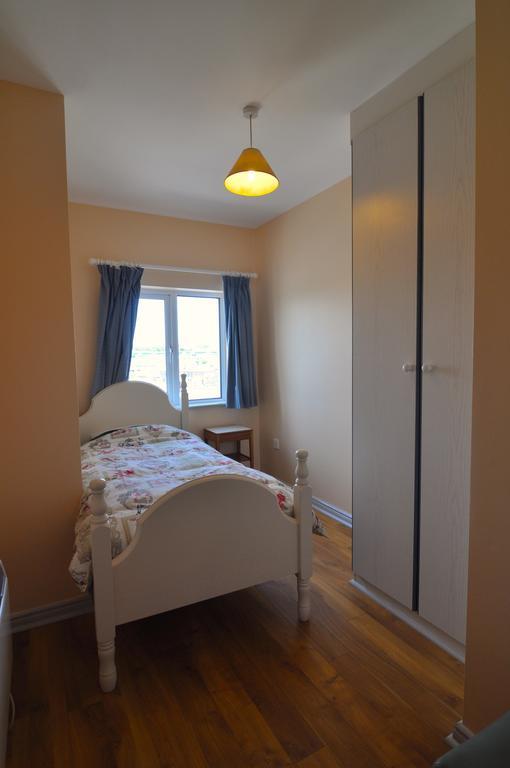 The Stables Self Catering Apartment *