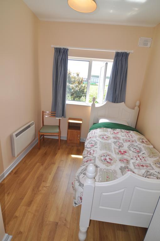 The Stables Self Catering *