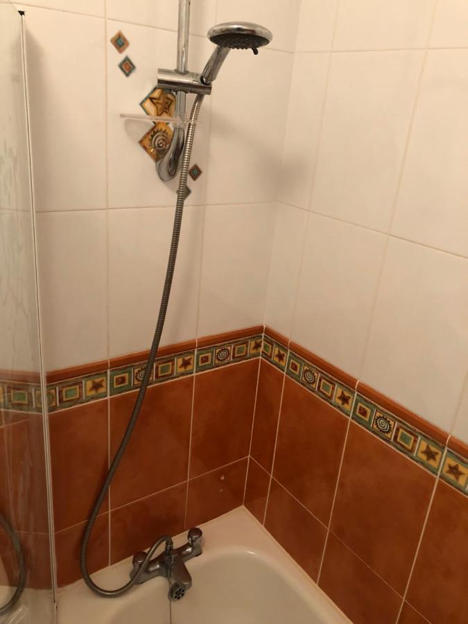 Apartment Coill Mhara Galway