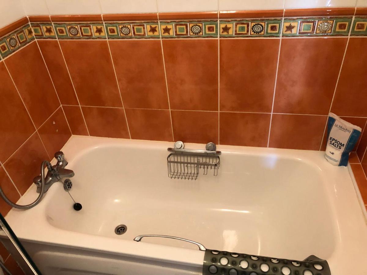 Apartment Coill Mhara