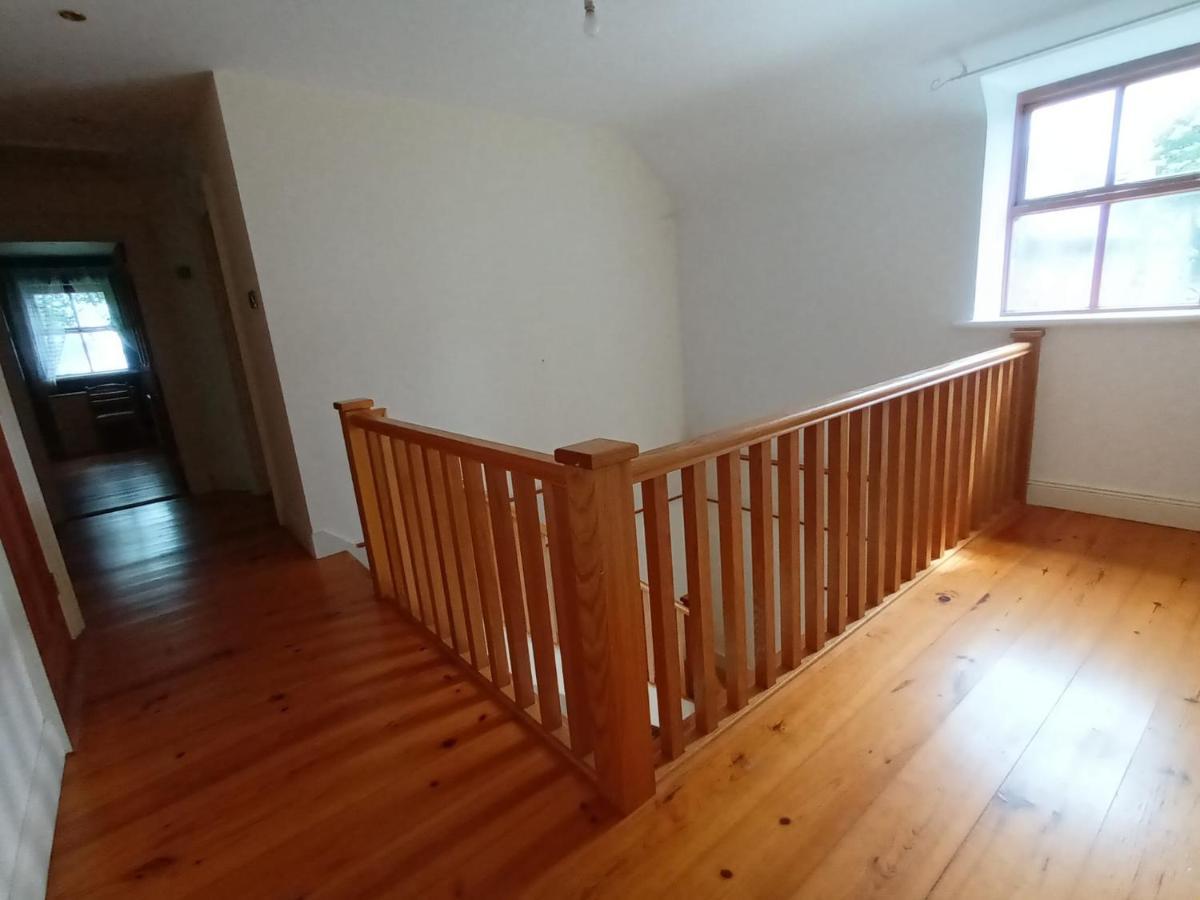 Holiday home Clos Na Feirme