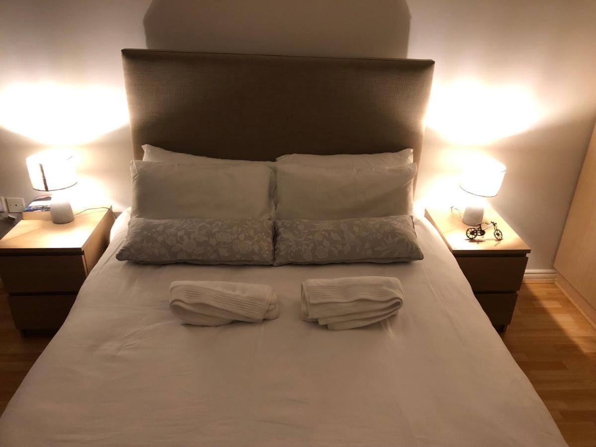 Apartment Coill Mhara