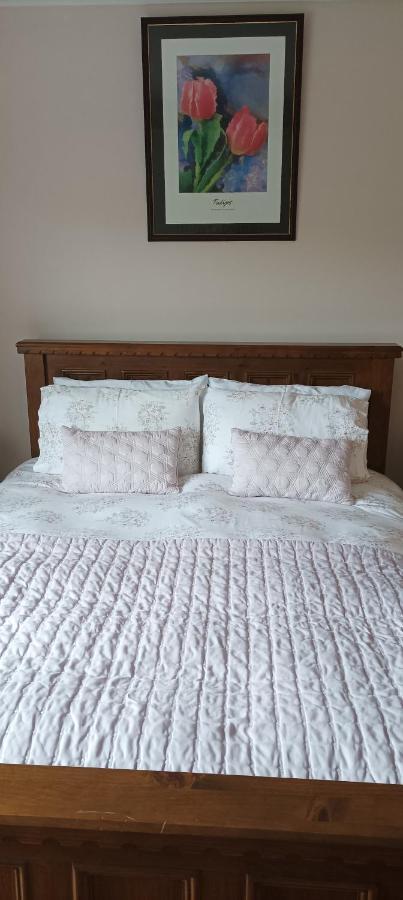 Bed & Breakfast The Galway