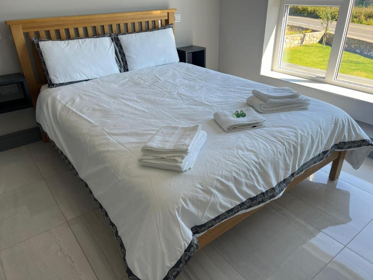 Villa Exquisite Luxury - Sleeps 10